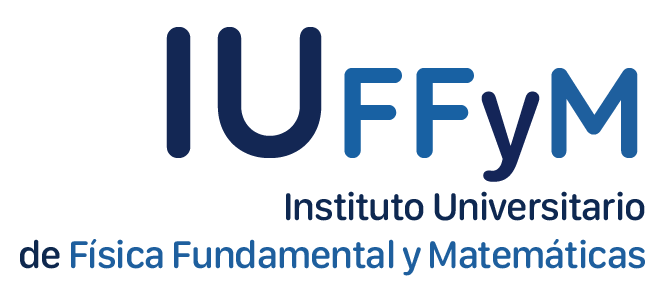iuffym logo