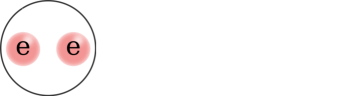 SDIQT25 logo